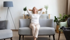 KUĆA ĆE VAM MIRISATI KAO LUKSUZAN HOTEL Upotrebite trikove sobarica, niko neće ostati ravnodušan!