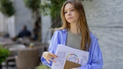 AKO IMATE 0 U DATUMU ROĐENJA MORATE ZNATI OVE STVARI Važno je i uz koji je broj, a evo šta vam otkriva