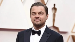 ŽENE PADAJU PRED MUŠKARCIMA ROĐENIM U OVOM ZNAKU Najfatalniji su frajeri, misteriozni, pametni i strasteni ljubavnici