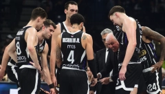 VAŽNO SAOPŠTENJE CRNO-BELIH Partizan se obratio navijačima, evo šta će dobiti "uskraćeni" sezonci