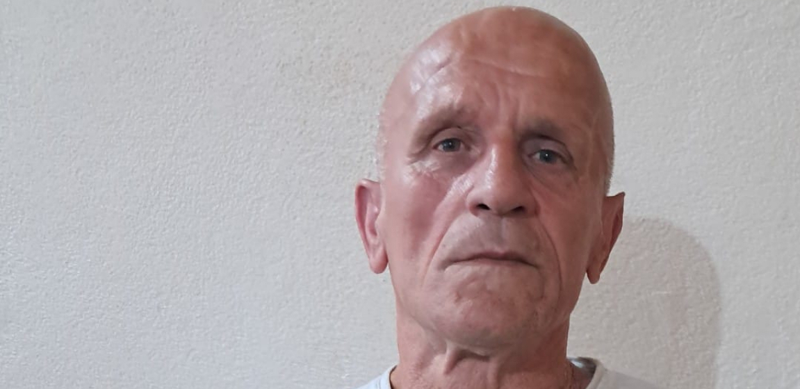 OD ALIJE NI TRAGA NI GLASA 17 DANA Kriminolog objašnjava, evo kako bi mogao da padne u ruke policiji