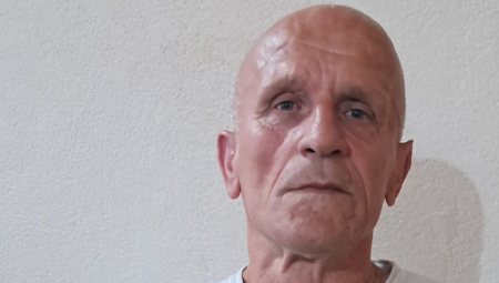 OD ALIJE NI TRAGA NI GLASA 17 DANA Kriminolog objašnjava, evo kako bi mogao da padne u ruke policiji