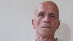 I MUP Republike Srpske traga za Balijagićem