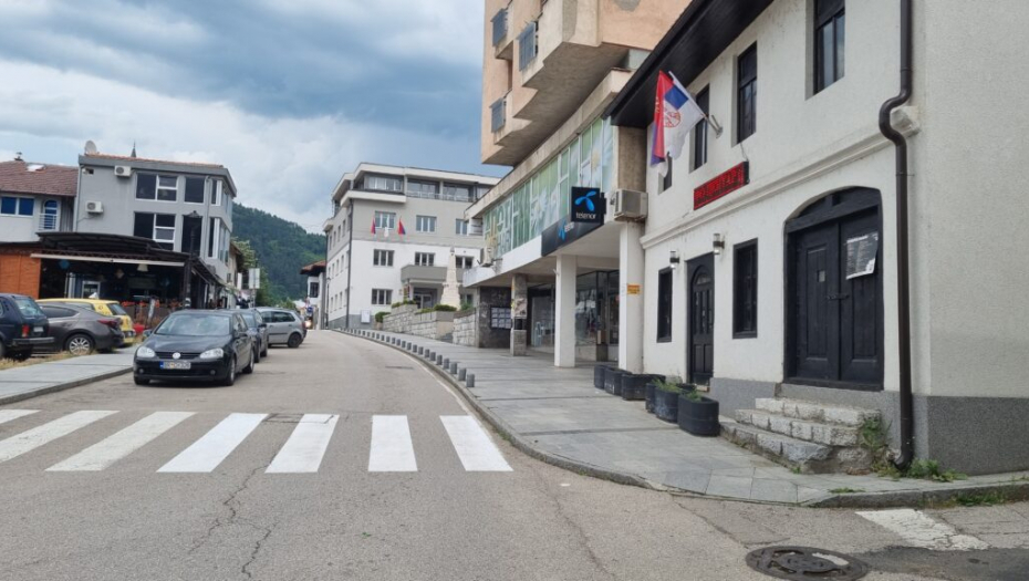 NAJBOLJI DOBIJAJU NOVAC OD OPŠTINE! Prijepolje nagrađuje najbolje učenike i studente - evo kako da se prijavite na konkurs!