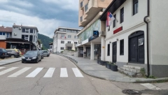 NAJBOLJI DOBIJAJU NOVAC OD OPŠTINE! Prijepolje nagrađuje najbolje učenike i studente - evo kako da se prijavite na konkurs!