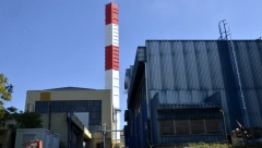 DEO DEDINJA BEZ GREJANJA Kvar u toplani, evo kada će se ugrejati radijatori