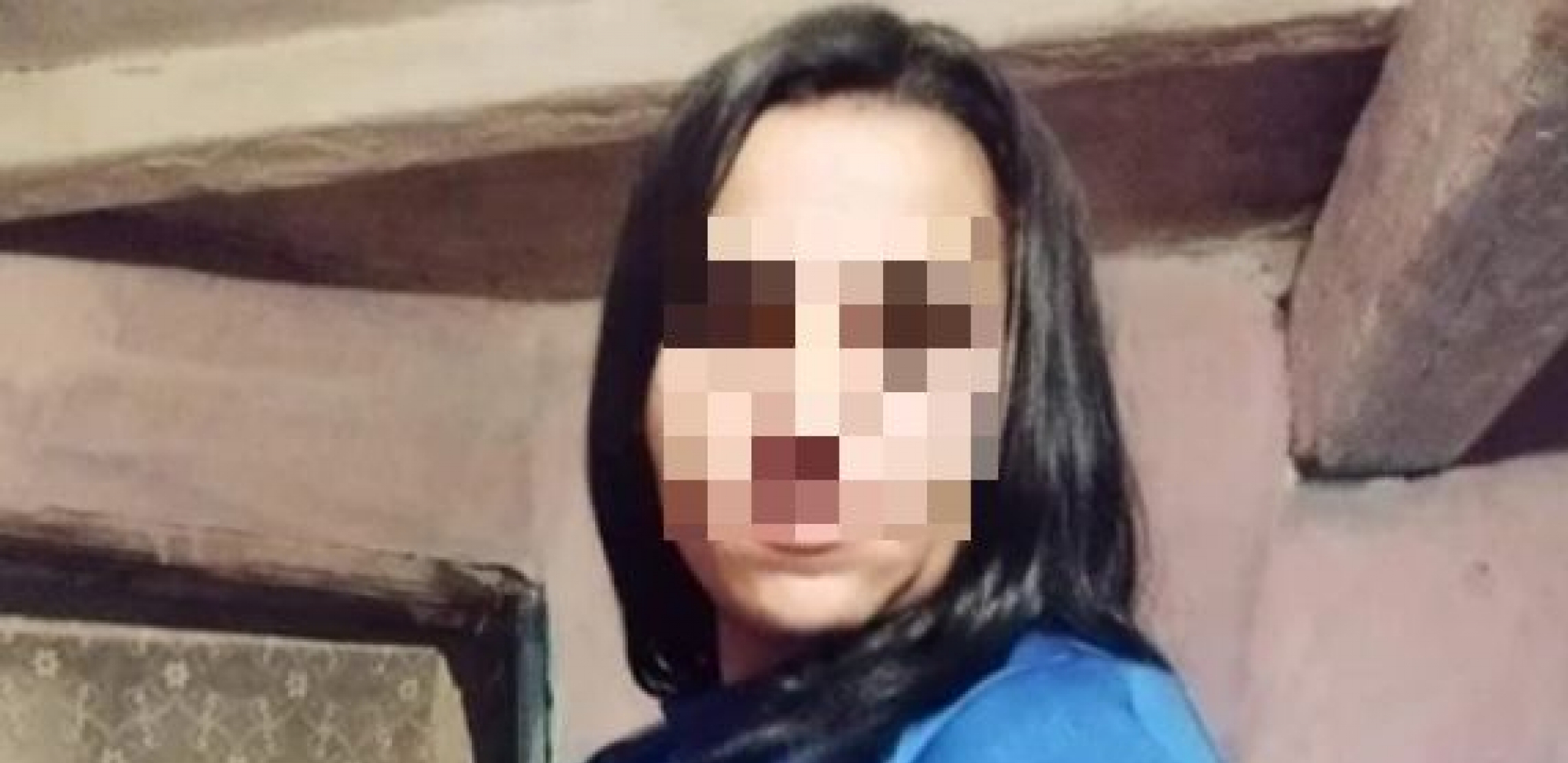 UBICA PRETUKAO I DRAGANINO DETE?! Oglasio se otac nasmrt pretučene devojke - izneo šok detalje