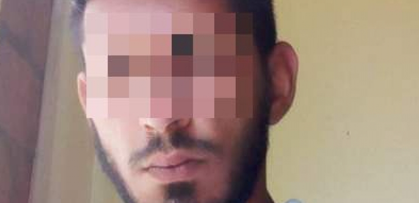 IZBO PARTNERKU TRUDNICU JER MU JE REKLA DA DETE KOJE NOSI NIJE NJEGOVO?! Ubica iz Aleksandrovca pokušao da ubije i bivšu devojku