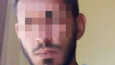 ZAŠTITNIK GRAĐANA POKRENUO POSTUPAK NAKON UBISTVA U ALEKSANDROVCU Damir do smrti tukao devojku