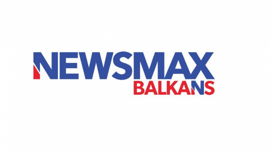 EMISIJA PORTAL NA NEWSMAX BALKANS TV Najvažnije svetske teme kroz objektiv iskusnih novinara
