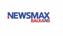 EMISIJA PORTAL NA NEWSMAX BALKANS TV Najvažnije svetske teme kroz objektiv iskusnih novinara