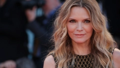 „BILA SAM MLADA I NEISKUSNA“ Mišel Fajfer kaže da je ovo jedini njen film kojeg se stidi