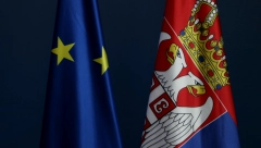 „KOJA JE TO ZEMLJA ZA ČLANSTVO, JEDINA IMA…“ Na spisku od 10 država jedino Srbija može da se pohvali