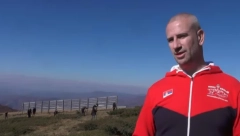 POSAĐENO 6.000 SADNICA SMRČE NA STAROJ PLANINI! Karadžić: Ovo je tek početak tradicionalne priče, ne samo sadnje nego i ozelenjavanja i čuvanja prirode