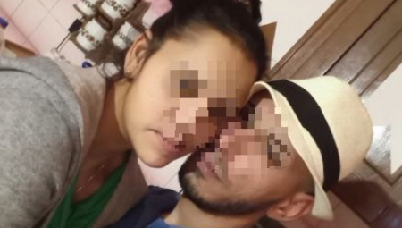 OTAC UBIJENE DRAGANE NEMA NOVCA DA SAHRANI ĆERKU Monstrum se pravda da nije hteo da ubije ženu