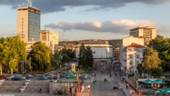 "Ako je kirija 350, dovodim i konja da živi sa mnom" Oglas razljutio sve zbog dodatnog zahteva: Gde će vam duša?