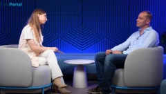 ADRENALIN GURA NAPRED, USPEH ZAHTEVA DISCIPLINU Kako do uspešnog poslovanja u Srbiji