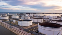 GIGANT ODLAZI IZ HRVATSKE Troškovi su jednostavno bili preveliki