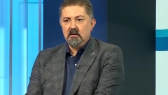 HAKOVAN SRPSKI MEDIJSKI PORTAL! Saša Milovanović: Ovo je međunarodni skandal, podnete su krivične prijave! (VIDEO)