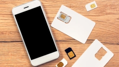 SVI PRIPEJD KORISNICI MORAJU DA SE REGISTRUJU DO KRAJA FEBRUARA Nakon tog roka „SIM“ kartica će biti ugašena