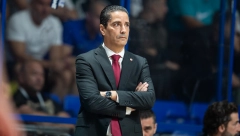 SFEROPULOS PRED MEGU Koncetracija mora biti visoka svih 40 minuta