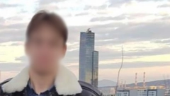 OVO JE MLADIĆ KOGA JE OTAC (62) ZAJEDNO SA NJEGOVOM MAJKOM UPUCAO NA BEŽANIJSKOJ KOSI Nasilni muškarac ima debeo dosije iza sebe