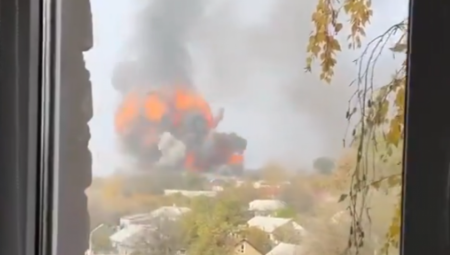 "UKRAJINA JE UBILA SVOJE VOJNIKE, ZAROBLJENICI SU MRTVI..." Kadirov saopštio jezive vesti (VIDEO)