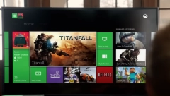 NAJBOLJE VIDEO IGRICE ZA XBOX ONE Metacritic objavio listu naslova sa najvišim ocenama (FOTO/VIDEO)