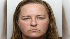 IZUDARALA ŠEFICU ČEKIĆEM PO GLAVI Prijateljici poslala jezivu poruku