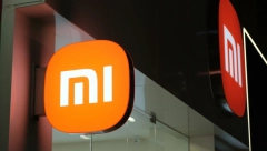 Koji Xiaomi telefoni su zastareli? Ovi modeli više neće imati podršku, pogledajte da li je vaš na listi