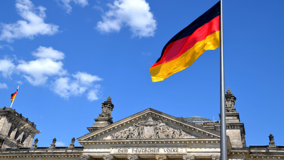 NEMAČKA MASOVNO DEPORTUJE RUSE: Hiljade protivnika Putina pobeglo u Nemačku, ali azil nisu dobili!