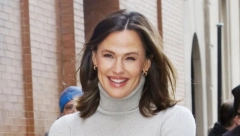 DNEVNI HOROSKOP ZA UTORAK, 5. NOVEMBAR Ovnovi što pre rešite stvari iz prošlosti, Lavovi moraju više da se odmaraju