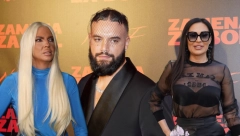 NUĆI PROGOVORIO O CECI I KARLEUŠI! Reper priznao šta je poslao Ražnatovićki, mnogi se ne bi usudili ovo da urade! (VIDEO)