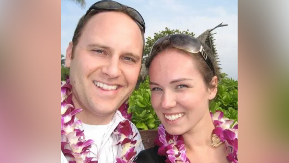 DEČAK (15) UBIO SVOJU PORODICU! Sestra preživela masakr praveći se da je mrtva