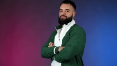 RADIM TO BESPLATNO, A ONI... Nući saznao čime se bave Teodora Džehverović i Vojaž, pa progovorio javno o svemu! (VIDEO)