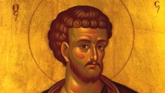 PAZITE KO VAM PRVI ULAZI U KUĆU Sutra slavimo Svetog Luku, postoji važno verovanje za ovaj dan