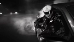 LEJDI GAGA ISKOPIRALA JELENU KARLEUŠU! Zbog ovih kadrova nastao haos na mrežama, oglasila se i pop diva!