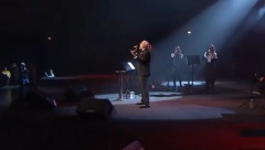 MNOGI NE ZNAJU DA IMAM SINA Pevač šokirao naciju prizanjem, nakon toliko godina progovorio o nasledniku!