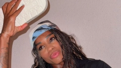 CRNI BRATE Brazilke zaposele front podrške Vinisijusu: Zlatna lopta? Gotovo je!