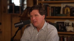 ISTINA ODZVANJA AMERIKOM "SAD i NATO su napali Srbiju jer nije htela da prihvati secesiju Kosova i Metohije"