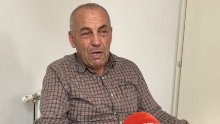 NOVI DETALJI: Potresna ispovest strica tinejdžera (14) koji je počinio krvavi pir u policijskoj stanici Bosanske Krupe