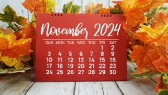 OSTVARIĆE SVE ŠTO POMISLE Ako imate ovaj broj u datumu rođenja, u novembru vas čeka luda sreća