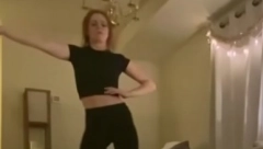 SNIMALA SE ZA TIKTOK, SLEDEĆE SEKUNDE USLEDIO HOROR Devojka lupala i dozivala pomoć, video upotrebljen kao dokaz na sudu!