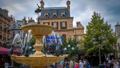 OSVETA ZBOG OTKAZA Zaposleni hakovao sistem kompanije