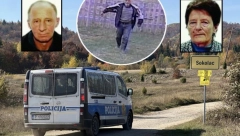 MADŽGALJE POBIO, A OVE PORODICE IMAJU POJAČAN NADZORA: Zbog straha od Alijine osvete, njih posebno čuvaju - evo i ZAŠTO!