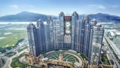 MILIJARDER KOJI JE OSTVARIO DEČAČKI SAN Kupio je hotel iz kog su ga kao dečaka izbacili