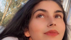 I DALJE TRAJE POTRAGA  Tamara išetala sa dečkomm,on nađen mrtav a od nje ni traga