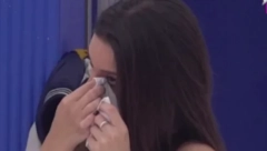 OTKRIVENO GDE SE NALAZE MIONA I ŠA NAKON DISKVALIFIKACIJE U pitanju je luksuzna nekretnina od 200.000 evra!