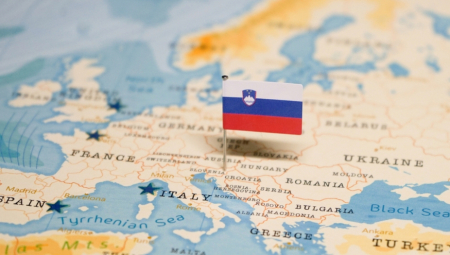 Neobična vest iz Bosne: Cela opština prešla u Sloveniju