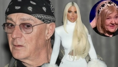 '''SPREMAJU NJEGOVO UBISTVO, UBIĆE I NJU'' Evo kako su Oliver Mandić i Marina Tucaković spasili život Jeleni Karleuši 2000. godine